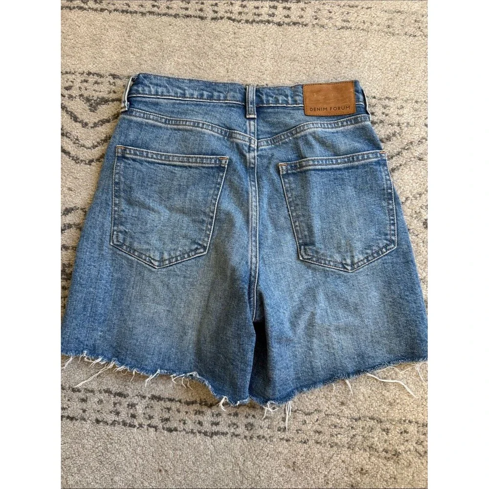 Aritzia denim forum